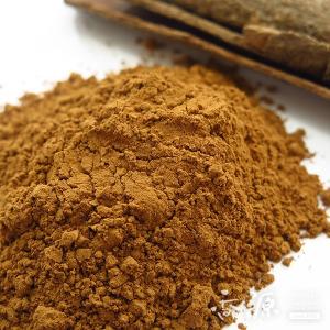 お香 原料 桂皮 シナモン 粉末 10g 線香 練香 製作 制作 体験 手作り 香源 お香 線香 数珠 香木 専門店