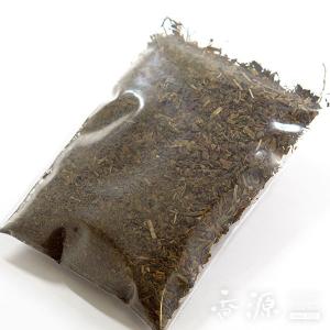 お香 原料 甘松 刻み 10g 匂い袋 製作 ...の詳細画像3