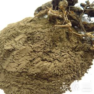 お香 原料 甘松 粉末 10g 線香 練香 製作 制作 体験 手作り 香源 お香 線香 数珠 香木 専門店