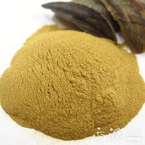 お香 原料 貝香 粉末 10g 線香 練香 製作 制作 体験 手作り 香源 お香 線香 数珠 香木 専門店