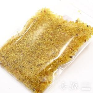乳香 浄化 フランキンセンス お香 原料 刻み...の詳細画像3