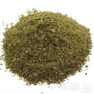 お香 原料 ステビア 刻み 10g 匂い袋 製作 制作 体験 手作り 香源 お香 線香 数珠 香木 専門店