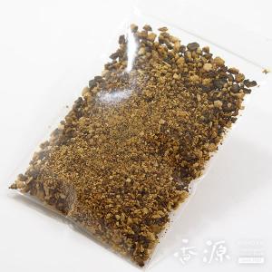 お香 原料 橙皮 刻み 10g 匂い袋 製作 ...の詳細画像3