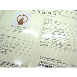 数珠 男性用 天然虫入琥珀 22玉 共仕立て ...の詳細画像3