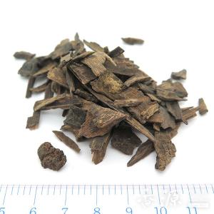 送料無料 ベトナム産 極品シャム沈香 爪 10g 香源 お香 線香 数珠 香木 専門店