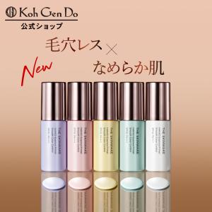 江原道 ザ・スキンウエイク SPF42の買取情報
