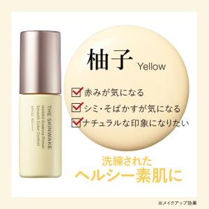 公式 江原道 ザ・スキンウエイク 発酵液プライ...の詳細画像5