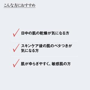 江原道 公式 ザ・パウダーコンパクト式 透明 ...の詳細画像1