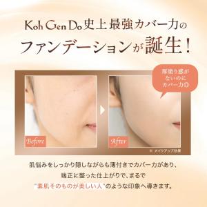 公式 数量限定 江原道 ザ・スキンウエイク 発...の詳細画像4