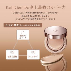 公式 数量限定 江原道 ザ・スキンウエイク 発...の詳細画像3