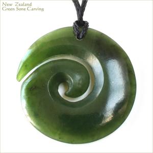 マオリ族 アクセサリー グリーンストーンの商品一覧 通販 Yahoo ショッピング