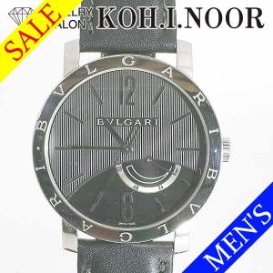 セイコー V147−0BGO ソーラームーブ SBDN049 プロスペックス セイコー V147−0BGO ソーラームーブ SBDN049 プロスペックス SEIKO