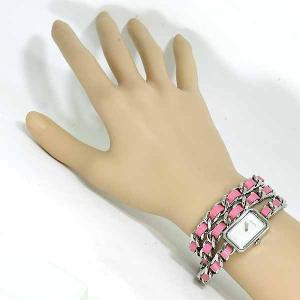 《Bargain》シャネル プルミエール ロッ...の詳細画像2