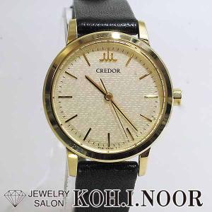 OMEGA（オメガ） ジュネーブ 5110411 手巻き OH済み 1年保証 1970年代