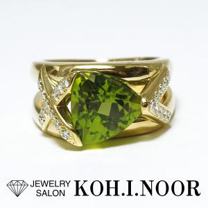 br>K18WGダイヤリング0.38ct/#15/ABランク/67【中古】 : ワンダー  