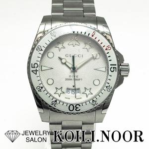 GUCCI(グッチ) Gタイムレス YA126447 Amazon.co.jp: GUCCI(グッチ) Gタイムレス YA126447 : Gucci: Clothing