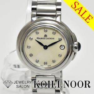 MUST DE CARTIER カルティエ ロゴ カフス・タイピンセット ゴールド