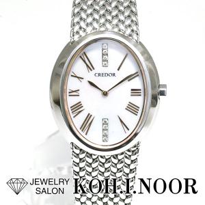 CHANEL（シャネル） CHANEL J12 マドモアゼル ラ パウザ 38MM 数量限定