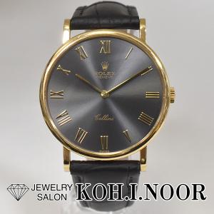 BVLGARI ベルト訳あり ブルガリ DVP30G ディーヴァ ドリーム K18PG  