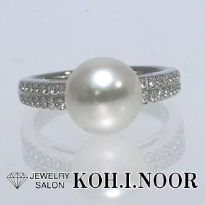 LOUIS VUITTON（ルイ・ヴィトン） バーグ ギャンブルリング Sサイズ 約