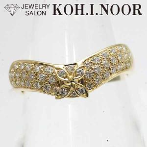 名古屋】ネックレス 喜平 キヘイ 2面 シングル K18YG 750 イエロー  