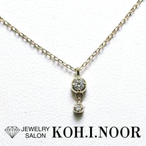 SWAROVSKI スワロフスキー Swarovski ペネロペ・クルス Pen