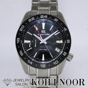 TAG HEUER（タグ・ホイヤー） CL111A キリウム フォーミュラ1 デジアナ