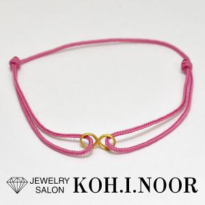 美品 murderpollen マーダーポーレン オニキス 7連 チェーン  