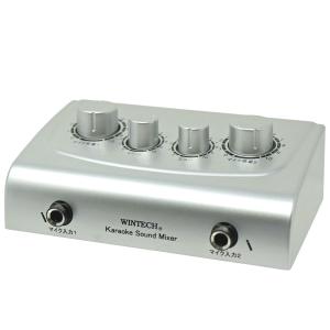 WINTECH ダブルラジカセ WCT-2 : WINTECH DIRECT - 通販 - Yahoo
