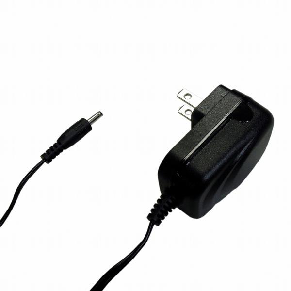 WINTECH　ラジオ付きテープレコーダー用（PCT-01R PCT-11R PCT-11R2) A...