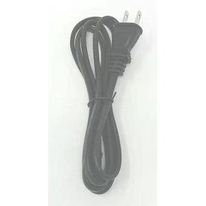 WINTECH 電源コード