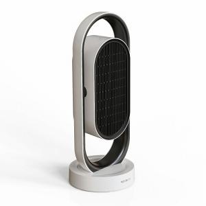 富士通ゼネラル HC-20D3 ホットカーペット （2畳相当・本体のみ