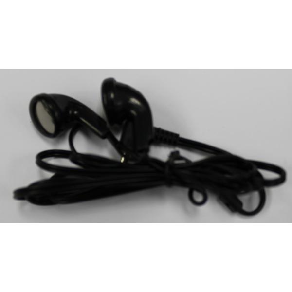 WINTECH ラジオ付きテープレコーダー （PCT-01R　PCT-11R　PCT-11R2）共通...