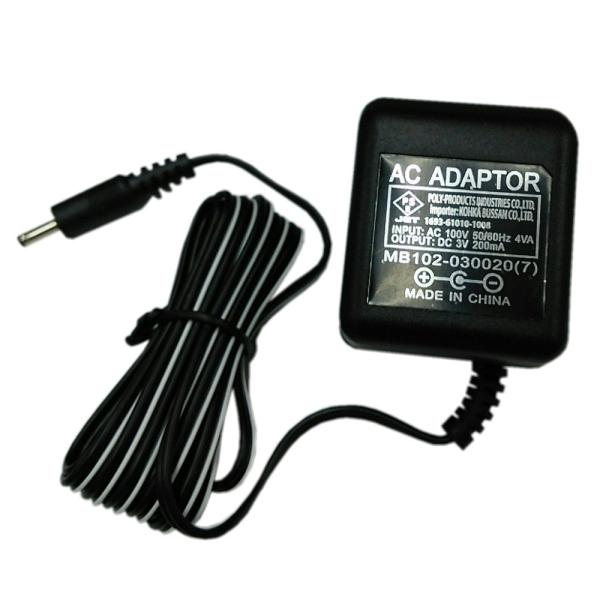 WINTECH ラジオ付きテープレコーダー （PCT-01R　PCT-11R　PCT-11R2）共通...
