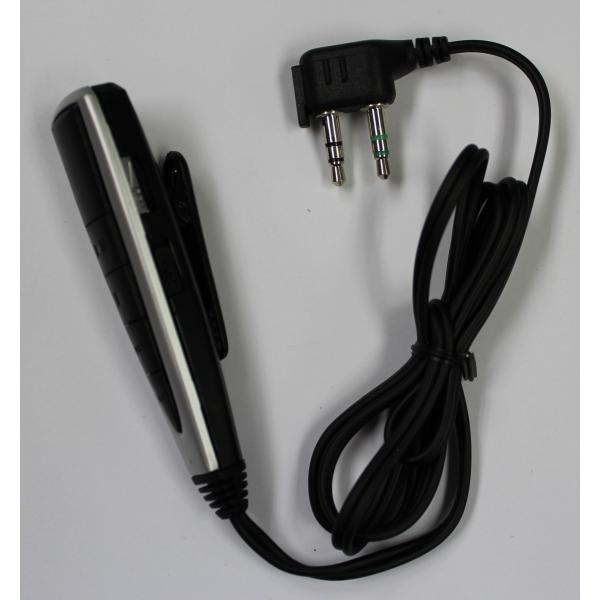 WINTECH CDプレーヤー PCD-55 リモコン