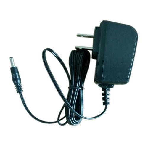 WINTECH ポータブルCDプレーヤー PCD-(31,32,51,61),DMR-C620用AC...