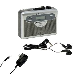 SONY（ソニー） SONY ZS-RS81BT CDラジオ Bluetooth対応 ZSRS81BT