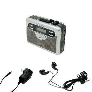 東芝 リモコン TRM-CDK9 送料無料 TOSHIBA 純正 CDラジカセ用リモコン TRM-CDK9 東芝