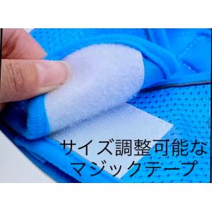 犬 ハーネス ベスト型 ハーネスリード 犬用 ...の詳細画像3