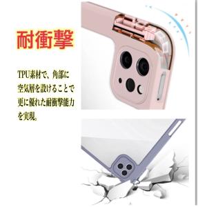 【大幅値下げ中!】iPad iPadケース ペ...の詳細画像1