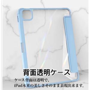 【大幅値下げ中!】iPad iPadケース ペ...の詳細画像4