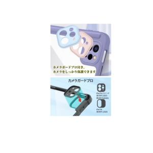【大幅値下げ中!】iPad iPadケース ペ...の詳細画像5