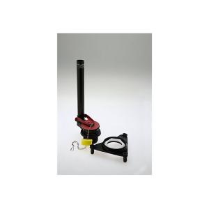 Kohler トイレ 部品の商品一覧 通販 Yahoo ショッピング