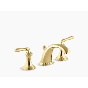 カクダイ（KAKUDAI） 721-209 立水栓 【721-209-13 の後継品】 ○ : 住