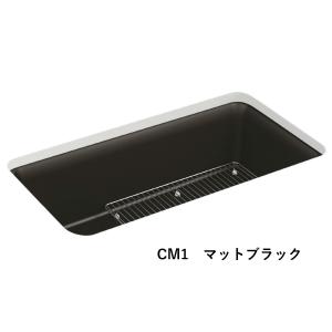キッチンシンク 交換 DIY 公式 | KOH...の詳細画像3