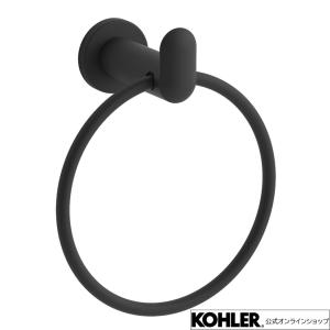 タオルハンガー タオルかけ ふきんかけ KOH...の詳細画像1