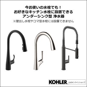浄水器 トレビーノブランチ 正規メーカー仕入品...の詳細画像1