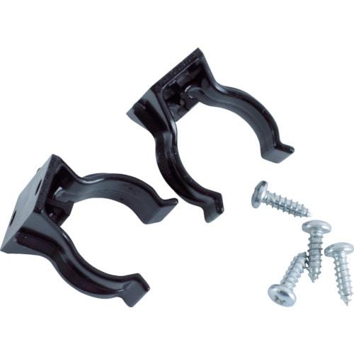 【ポイント3倍 4/4-4/5まで】【メーカー直送T】 ＭＡＧＬＩＴＥ マウンティングブラケット A...