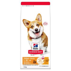 aikona （ アイコナ ） あいこな 犬用 サプリメント HUGME SHOP : オブ