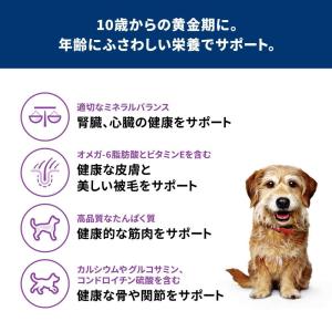 【ポイント3倍 8/15-8/16】日本ヒルズ...の詳細画像2